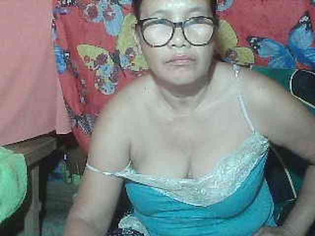 scarllettxxx webcam