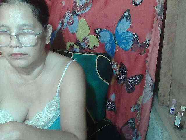 scarllettxxx webcam