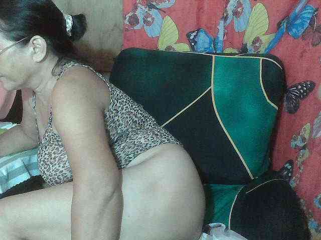 scarllettxxx webcam