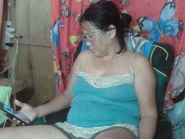 scarllettxxx webcam