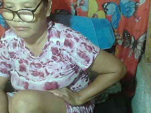 scarllettxxx webcam