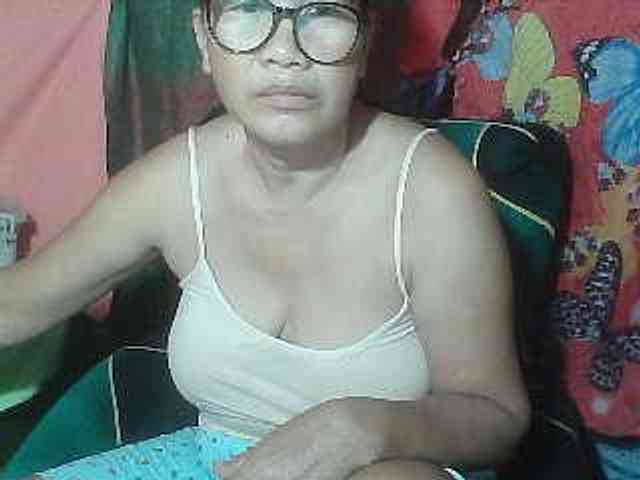 scarllettxxx webcam