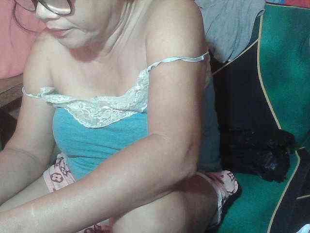 scarllettxxx webcam