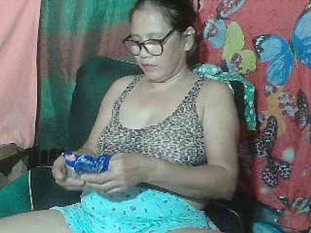 scarllettxxx webcam