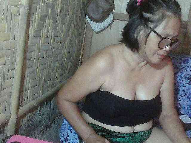 scarllettxxx webcam