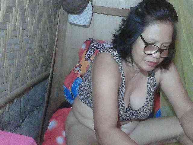 scarllettxxx webcam