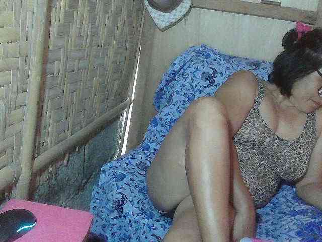 scarllettxxx webcam