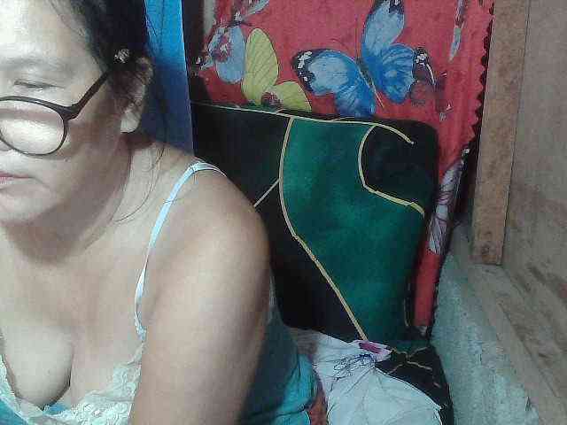 scarllettxxx webcam