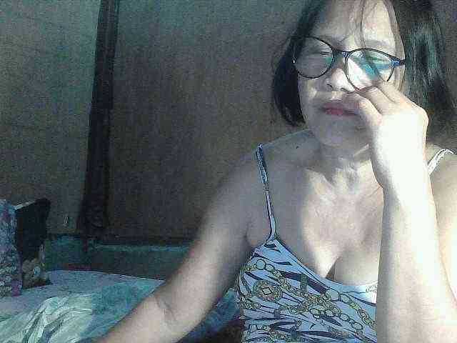 scarllettxxx webcam