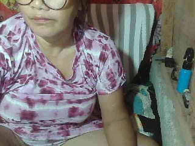 scarllettxxx webcam