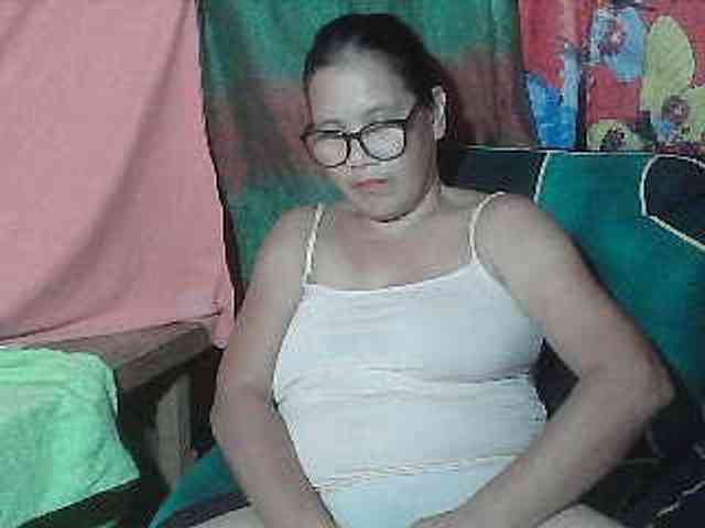 scarllettxxx webcam