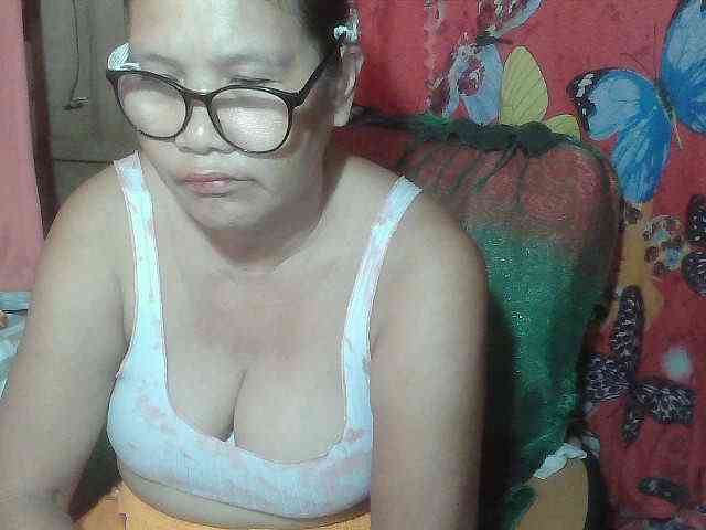 scarllettxxx webcam