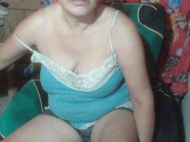 scarllettxxx webcam