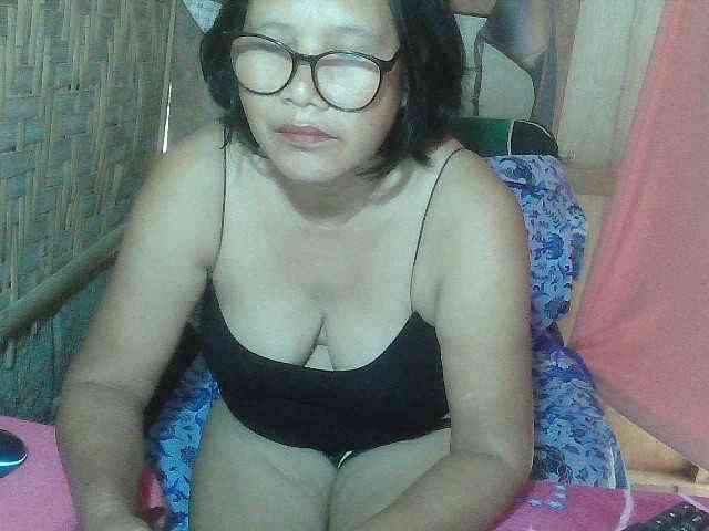 scarllettxxx webcam