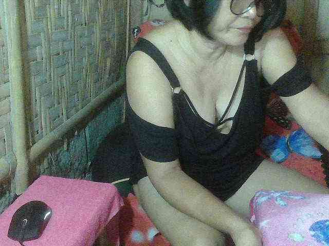 scarllettxxx webcam