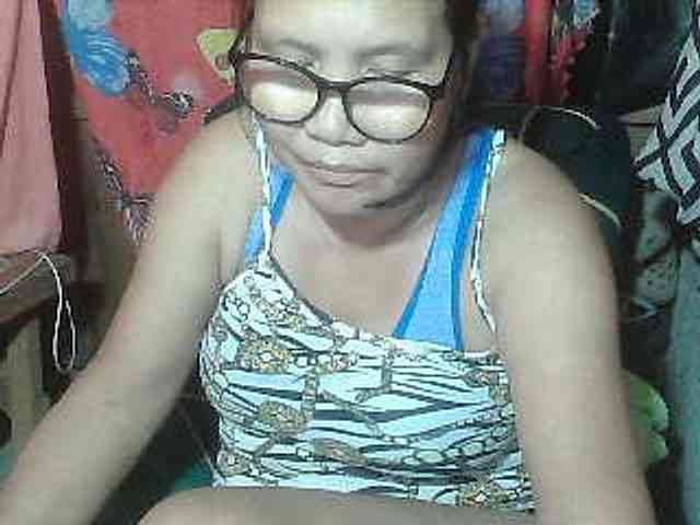 scarllettxxx webcam