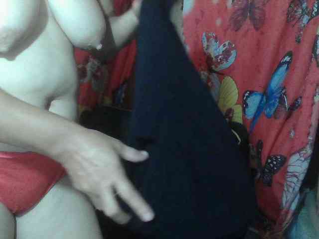 scarllettxxx