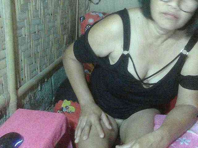 scarllettxxx webcam