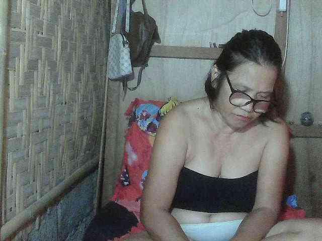 scarllettxxx webcam
