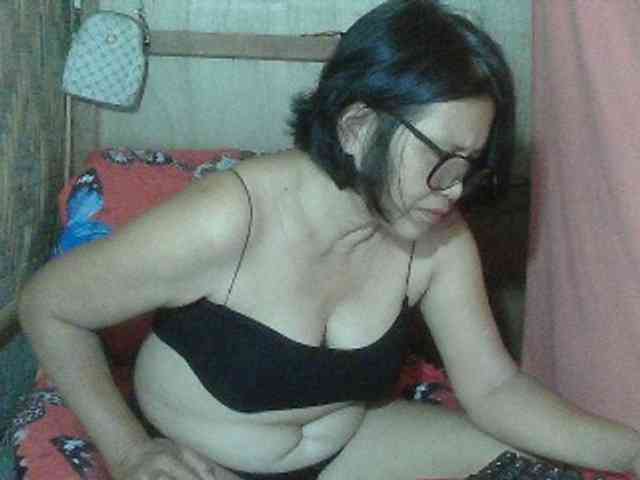 scarllettxxx webcam