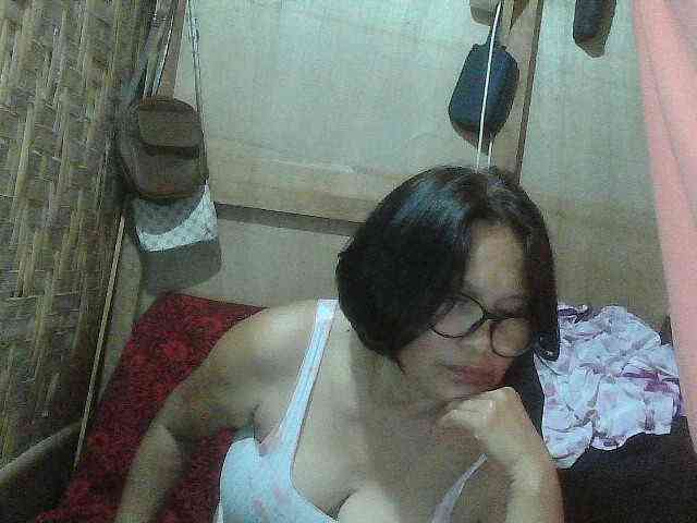 scarllettxxx webcam