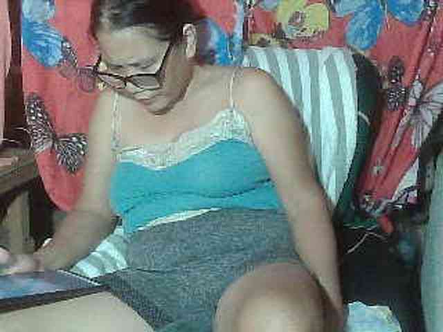 scarllettxxx webcam