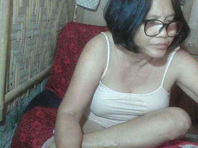 scarllettxxx webcam