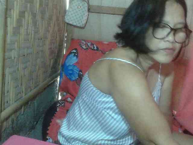 scarllettxxx webcam