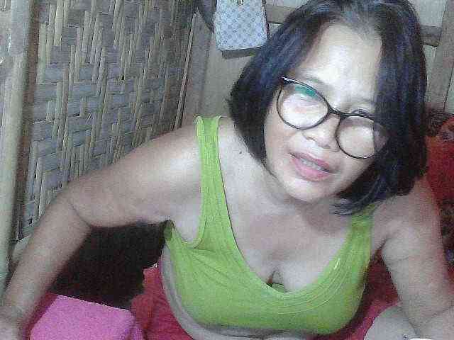 scarllettxxx webcam