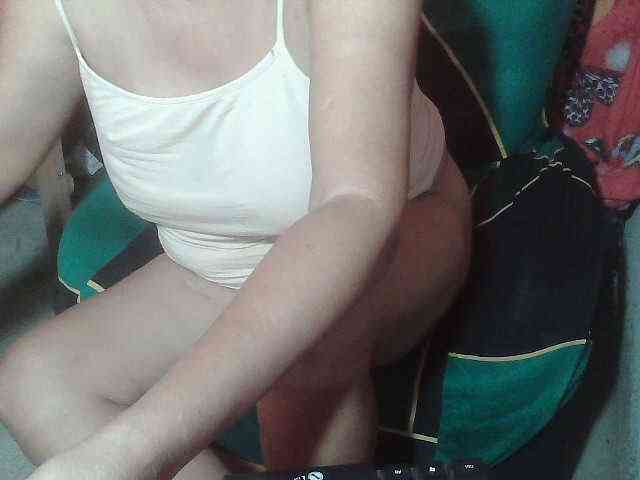 scarllettxxx webcam
