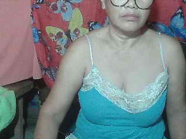 scarllettxxx webcam