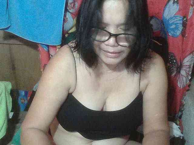 scarllettxxx webcam