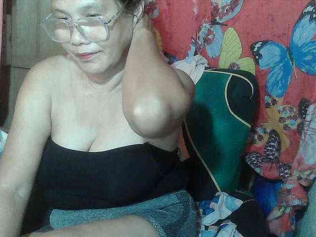 scarllettxxx webcam