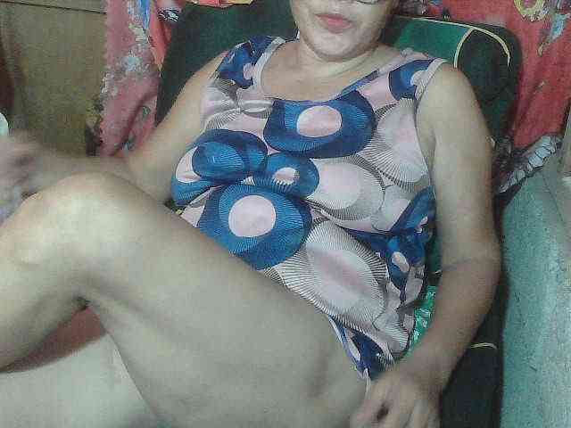 scarllettxxx webcam
