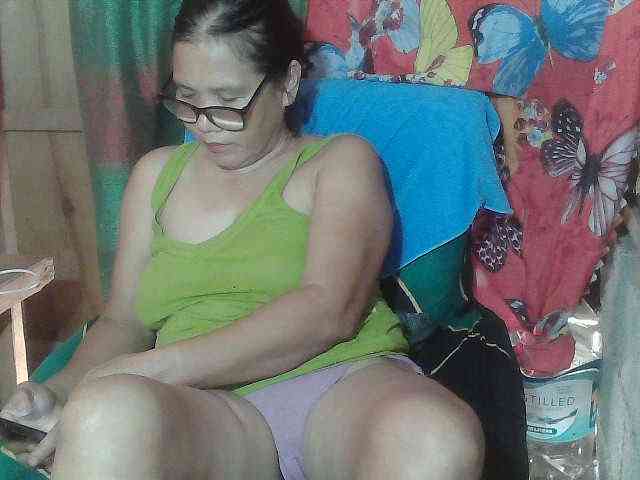 scarllettxxx webcam