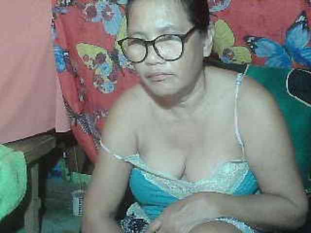scarllettxxx scarllettxxx