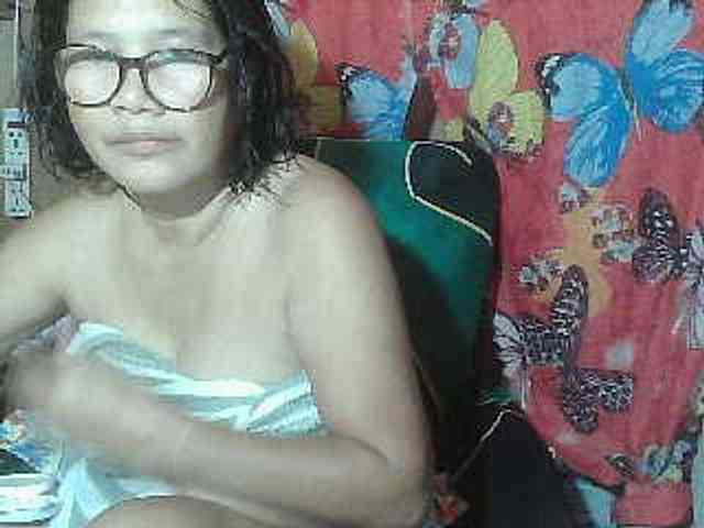scarllettxxx webcam