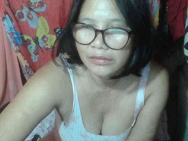 scarllettxxx webcam