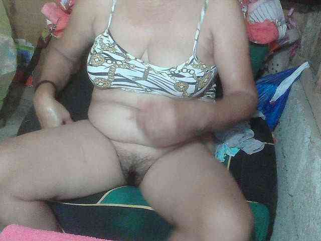 scarllettxxx webcam