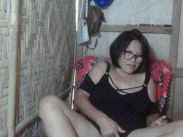 scarllettxxx webcam