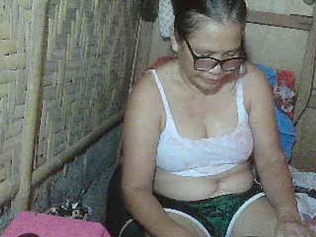 scarllettxxx webcam