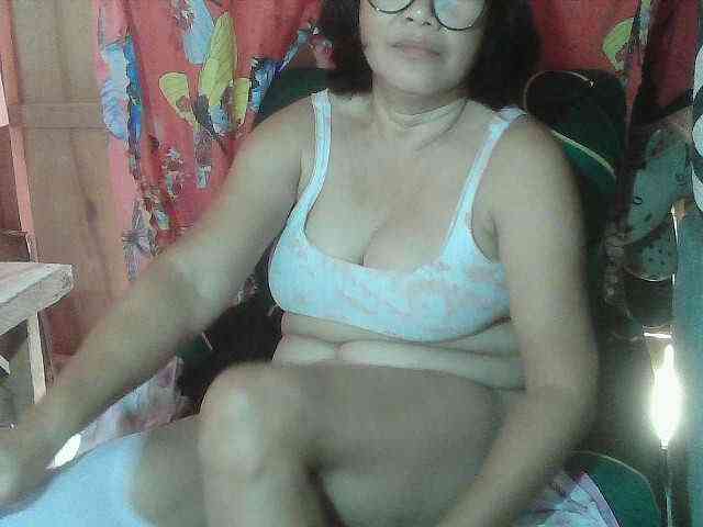 scarllettxxx webcam
