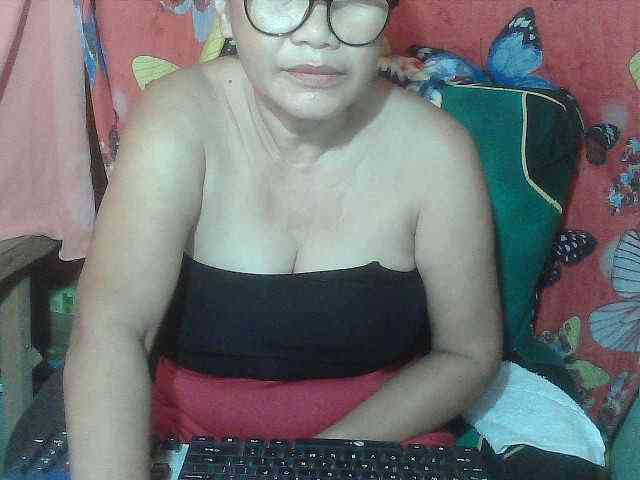 scarllettxxx webcam