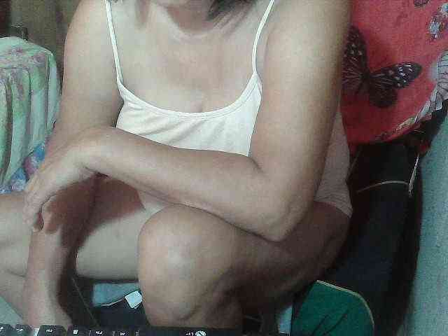 scarllettxxx webcam