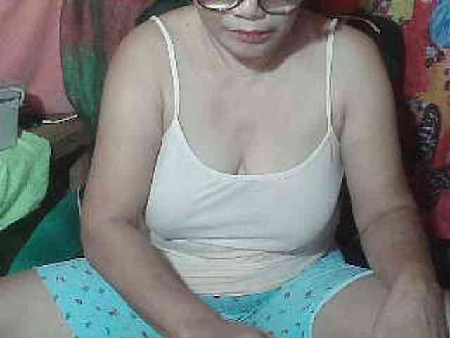 scarllettxxx webcam
