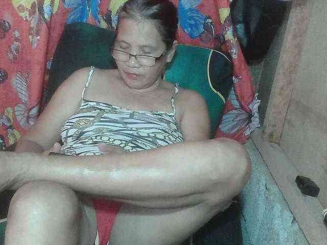 scarllettxxx webcam