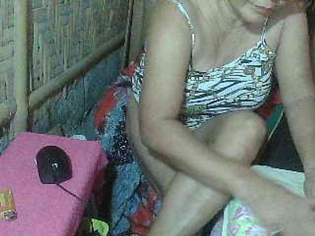 scarllettxxx webcam