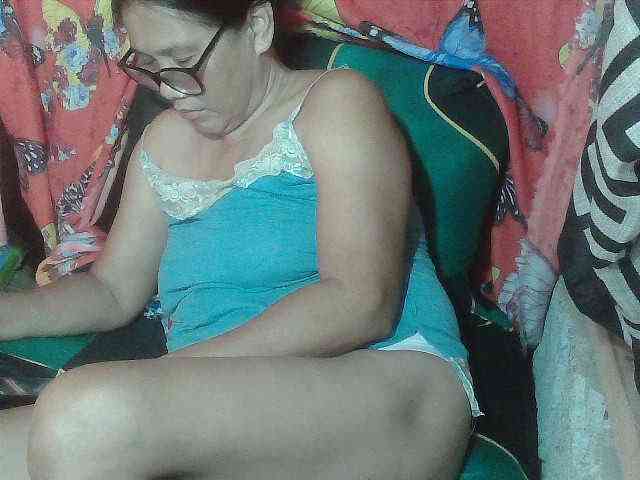 scarllettxxx webcam