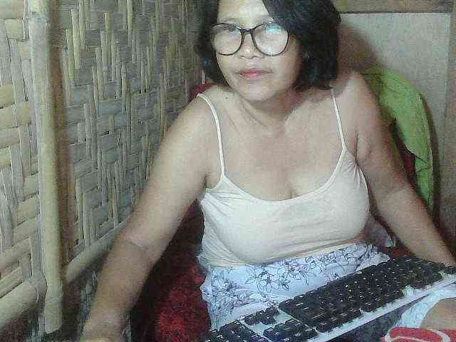 scarllettxxx webcam