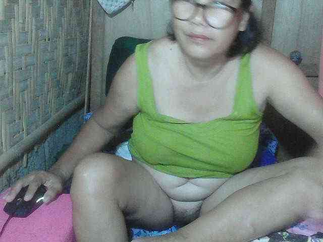 scarllettxxx webcam